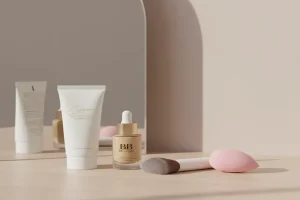 آرایش