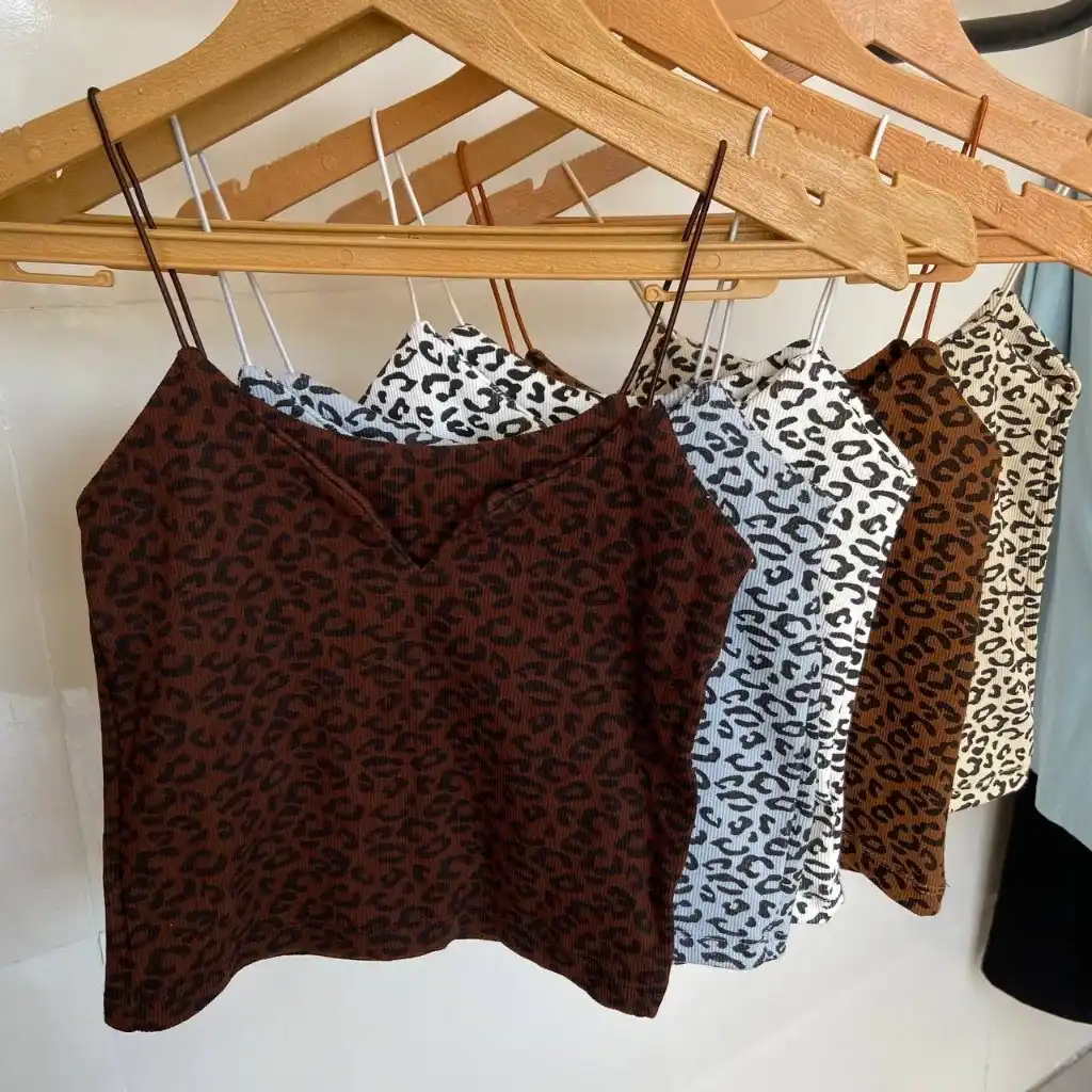 photo_2025-11-26_13-05-45_compressed کراپ بندی پلنگی کد001 - تصویر 1