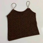 کراپ بندی پلنگی کد001 - تصویر 3