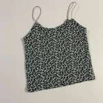 کراپ بندی پلنگی کد001 - تصویر 6