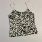 کراپ بندی پلنگی کد001 - تصویر 5