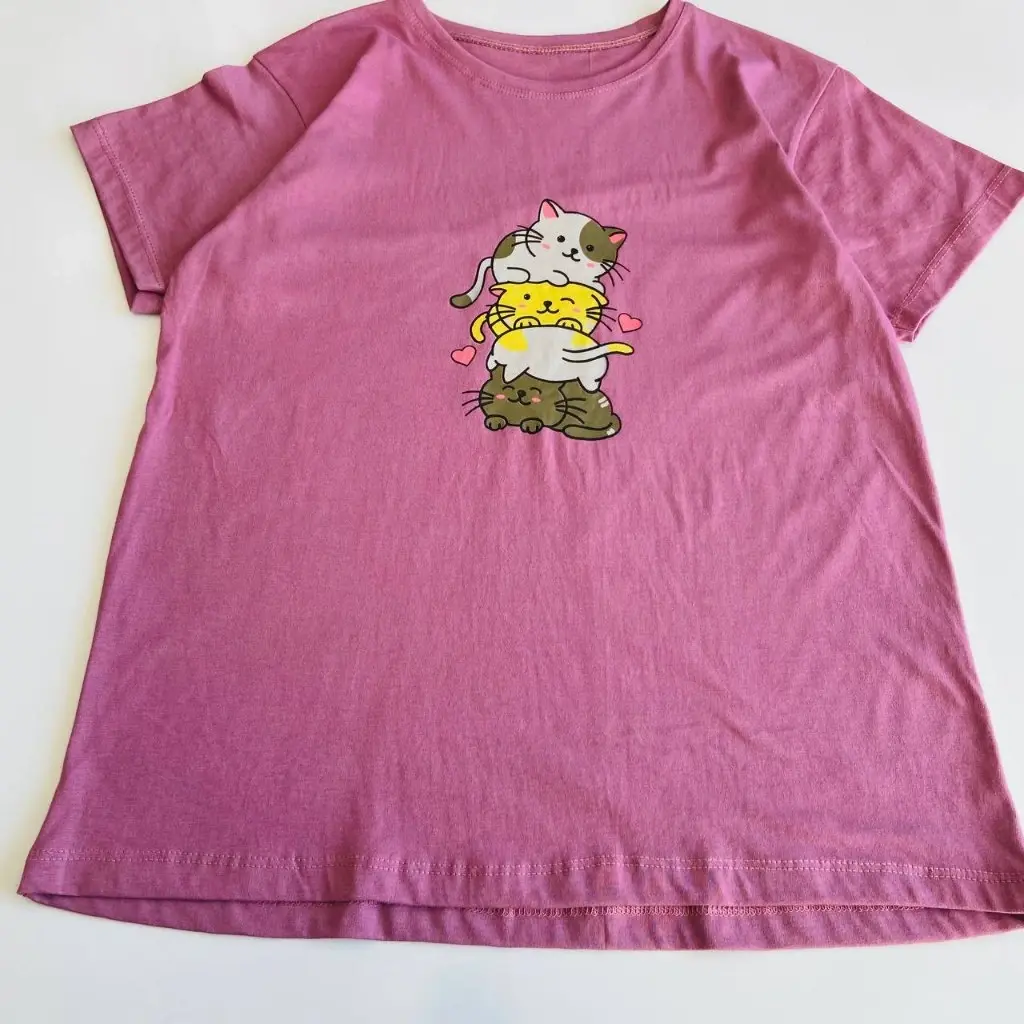 photo_2025-11-27_12-55-26 تیشرت تک گربه کد 008 - تصویر 1