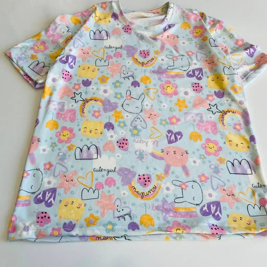 photo_2025-11-27_13-03-01 تیشرت تکی گیاهی کد 009 - تصویر 1