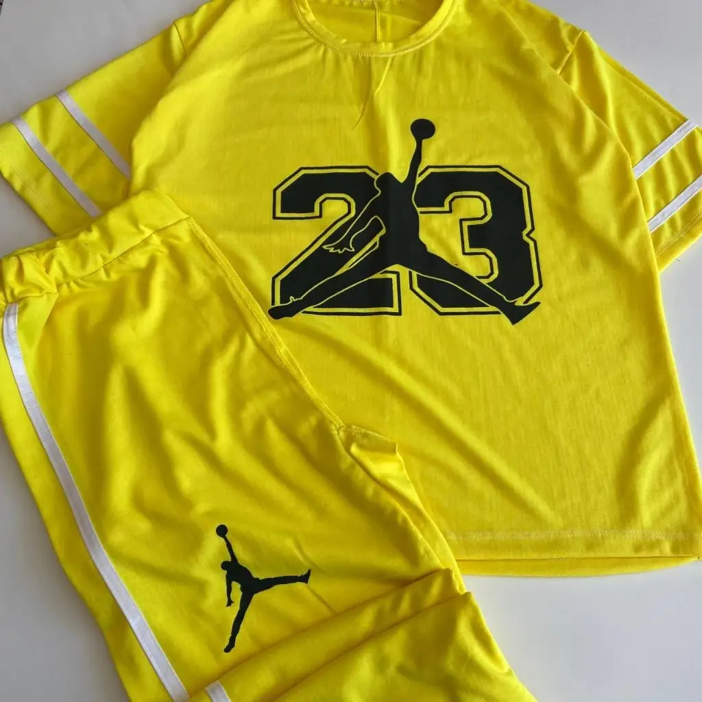 photo_2025-11-29_11-41-00_compressed تیشرت شلوار ورزشی کد 0017 - تصویر 1