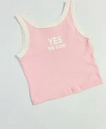 کراپ پینترستی طرح نوشته کد 0020 - تصویر 4