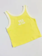 کراپ پینترستی طرح نوشته کد 0020 - تصویر 3