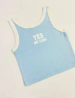 کراپ پینترستی طرح نوشته کد 0020 - تصویر 2