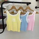 کراپ پینترستی طرح نوشته کد 0020