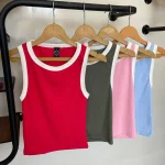 کراپ بیسیک بند نواری کد 0021