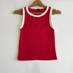 کراپ بیسیک بند نواری کد 0021 - تصویر 3