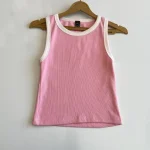 کراپ بیسیک بند نواری کد 0021 - تصویر 2