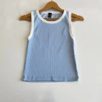 کراپ بیسیک بند نواری کد 0021 - تصویر 4