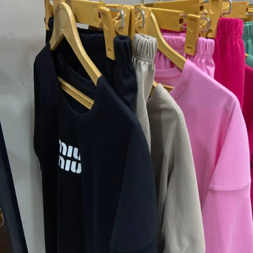 photo_2025-11-30_09-36-29 ست استین بلند وشلوار میومیو کد 0026 - تصویر 1