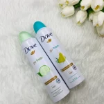 اسپری داو اصلی کد 0138