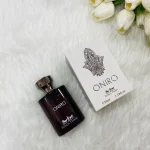 عطر oniro کد 0125