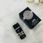 عطر اسد کد 0128