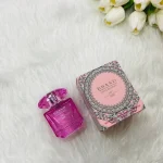 عطر ورساچه برندکولکشن کد 0129