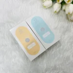 ضدافتاب کد 0134