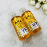 سرم AHA کد 0137