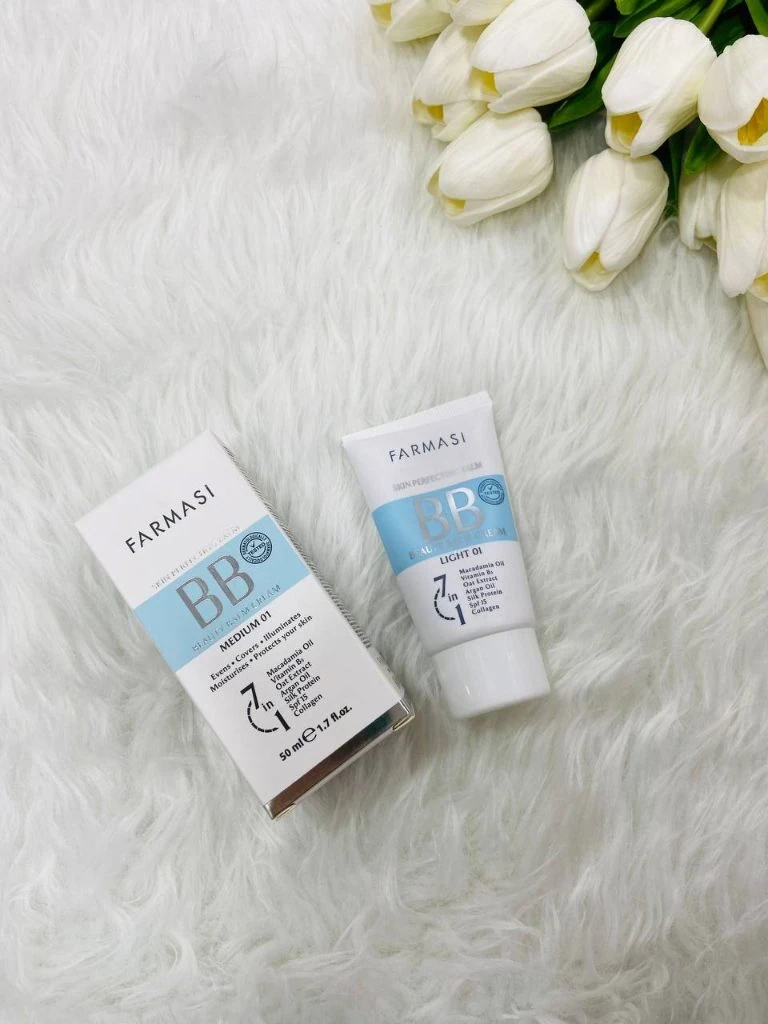 0139_compressed BBکرم کد 0139 - تصویر 1