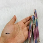 خط چشم پوکه اکلیلی کد 0140