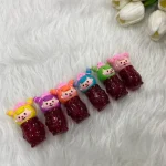 تینت لب کد 0141