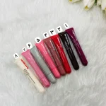 لیپ گلاس کد 0144