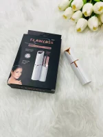 موزر صورت فلاولس کد 0145 - تصویر 2