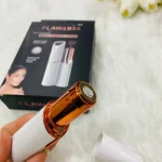 موزر صورت فلاولس کد 0145