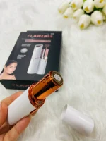 موزر صورت فلاولس کد 0145