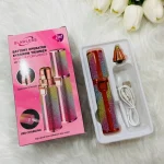 موزر اکلیلی کد 0146