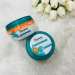 کرم مرطوب کننده هیمالیا اصلی کد 0148