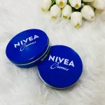 کرم مرطوب کننده  نیویا کد 0149