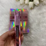 ریمل هدی موجی کد 0151