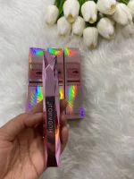 ریمل هدی موجی کد 0151