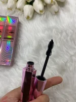 ریمل هدی موجی کد 0151 - تصویر 2