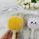 برس گره باز کن کد 0153