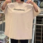 سوپر لانگ میو کد 04