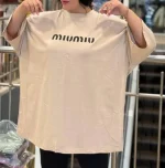 سوپر لانگ میو کد 04