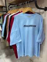 سوپر لانگ میو کد 04 - تصویر 2