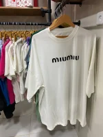 سوپر لانگ میو کد 04 - تصویر 4