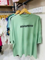 سوپر لانگ میو کد 04 - تصویر 3