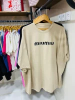 سوپر لانگ میو کد 04 - تصویر 6