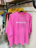 سوپر لانگ میو کد 04 - تصویر 5