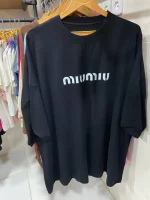 سوپر لانگ میو کد 04 - تصویر 7