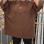 سوپر لانگ نایک کد 06