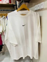 سوپر لانگ نایک کد 06 - تصویر 4