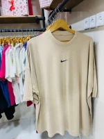 سوپر لانگ نایک کد 06 - تصویر 8