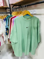 سوپر لانگ نایک کد 06 - تصویر 3