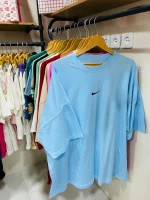 سوپر لانگ نایک کد 06 - تصویر 2